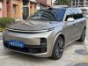 Li Auto L9 2022 Max Ed...