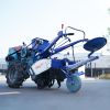 15HP Mini Tractor Rota...