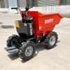  0.3Ton 4x4 Power Whee...