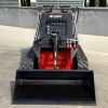  Capacity 330kg Skid S...
