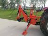 Hot sale Mini Tractor ...