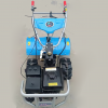  Tools and Equipment S...
