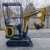  Mini Digger Farm Use ...
