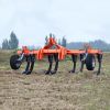 Agricultural Cultivato...
