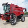 Combine Harvesters Sav...