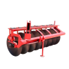 Disc Harrow Agricultur...