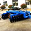 Disc Harrow Agricultur...