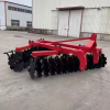 Hot Selling Used Tract...