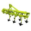 9hp Cultivators Mini T...