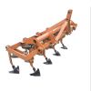 CP Cultivator Chisel P...