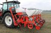 6 Row Corn Soybean Pla...