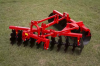 Hot Selling Used Tract...