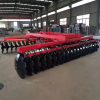 Forest Farm Machinery ...