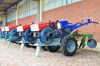 Wholesale 8-22HP Diese...