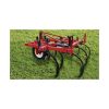 Fairly used Agricultur...