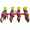 Wholesale Farm Machine...