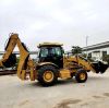 Fairly Used Cat 420e 4...