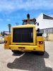 Fairly Used JCB 3cx an...
