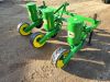 2024 Hot Multi Crop Gr...