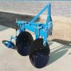  Blue 3 Point Linkage ...