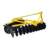 Brand Agriculture Trac...