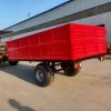 Used Farm Used 2-3 Ton...