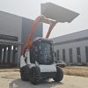 Compact Structure Smal...