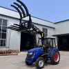  Hot Selling Tractors1...