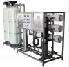 Stainless Steel Revers...