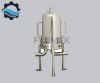 filter, ball valve, ch...