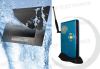 Wireless Waterproof Ba...