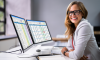 Accounting Service