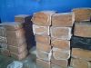 Cocopeat