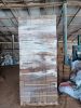 Cocopeat
