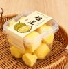 Thai durian packaging ...