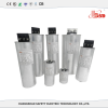 Dry type power factor ...