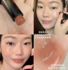 Metallic Shimmer Lipstick