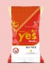 Yes Brand Idli Rice
