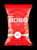 Idly Rice - Boss Brand...
