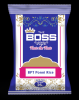 BPT Ponni Rice