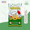 Akshaya Ponni Rice - P...