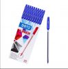 PLASTICS DF PENS (USE ...