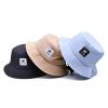 Polyester Waterproof S...