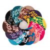 Custom Logo Letter Jac...