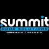 Summit Door Solutions