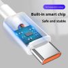 120W 6A Fast Charging ...