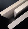 PVC SHEET, PP FILM, HI...