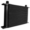 Heat Exchanger