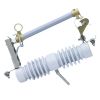 10kV/33kV Drop-out Fus...