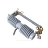 10kV/33kV Drop-out Fus...